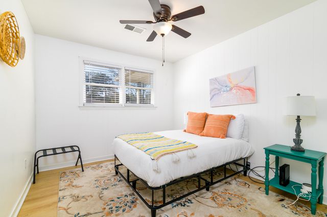 5332 Parkside Drive, North Charleston, SC 29405