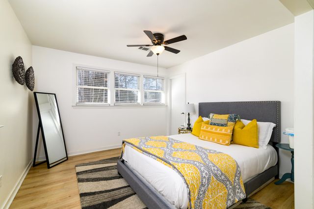 5332 Parkside Drive, North Charleston, SC 29405