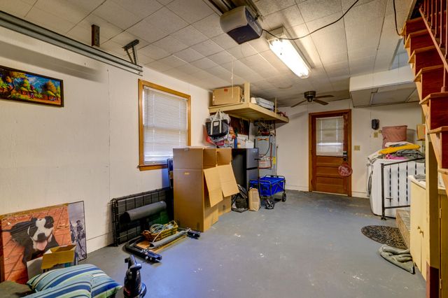 5332 Parkside Drive, North Charleston, SC 29405