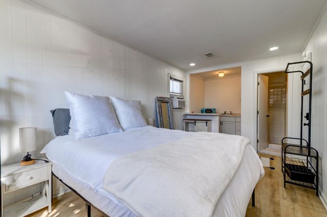 5332 Parkside Drive, North Charleston, SC 29405