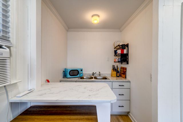 5332 Parkside Drive, North Charleston, SC 29405