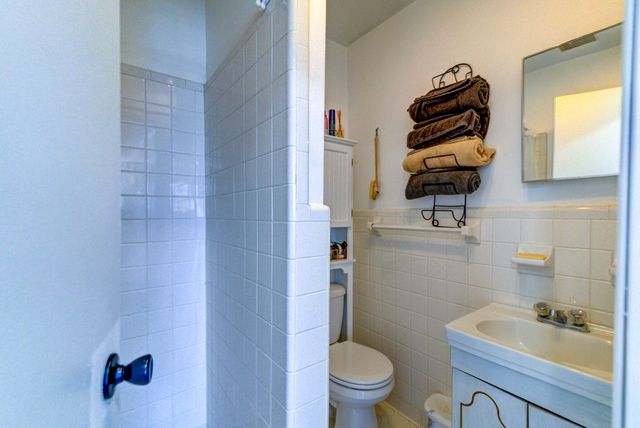 5332 Parkside Drive, North Charleston, SC 29405