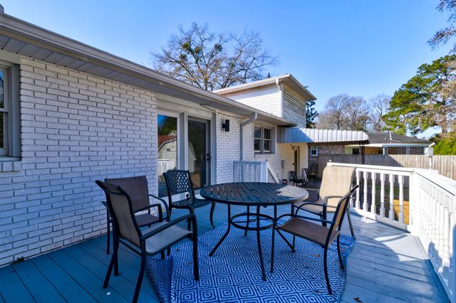 5332 Parkside Drive, North Charleston, SC 29405