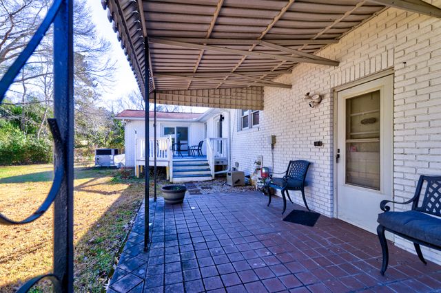 5332 Parkside Drive, North Charleston, SC 29405