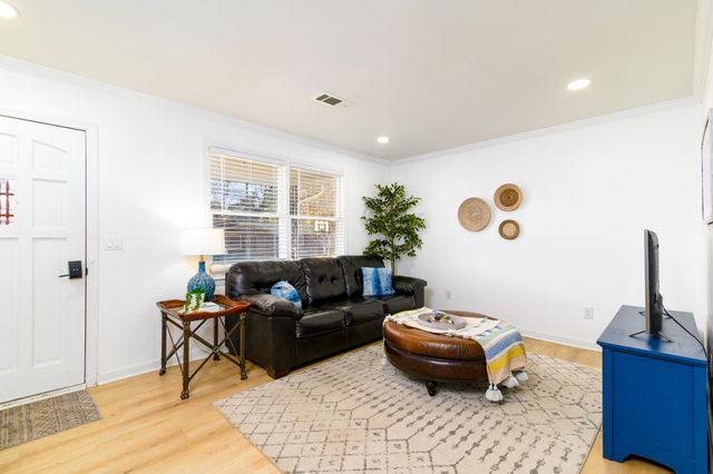 5332 Parkside Drive, North Charleston, SC 29405