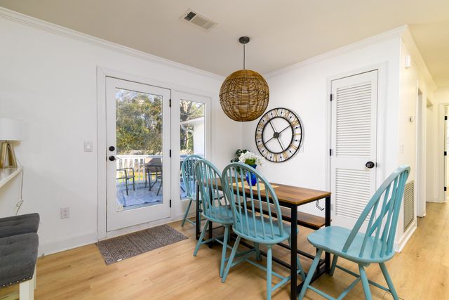 5332 Parkside Drive, North Charleston, SC 29405