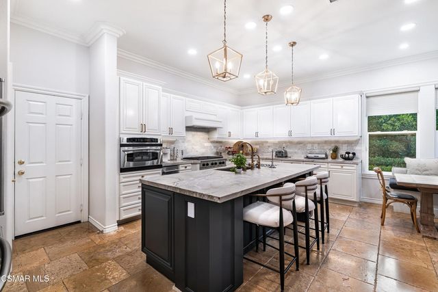 5497 Via Mira Flores, Newbury Park, CA 91320