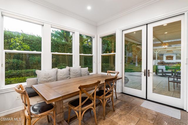 5497 Via Mira Flores, Newbury Park, CA 91320