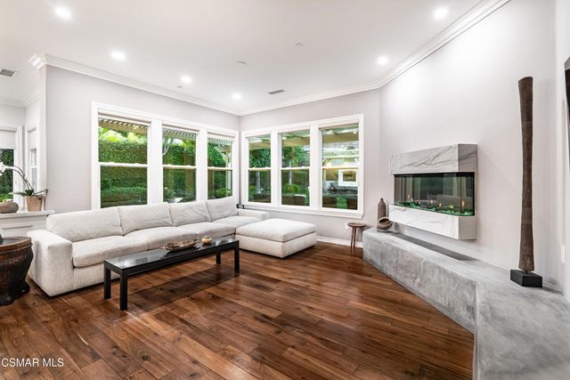 5497 Via Mira Flores, Newbury Park, CA 91320