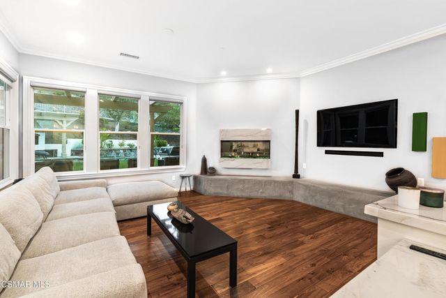 5497 Via Mira Flores, Newbury Park, CA 91320