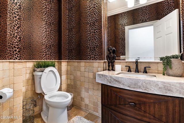 5497 Via Mira Flores, Newbury Park, CA 91320