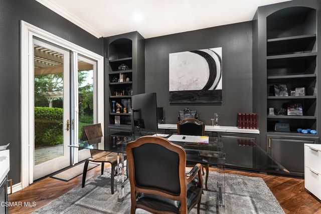5497 Via Mira Flores, Newbury Park, CA 91320