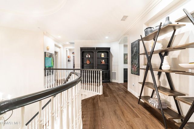 5497 Via Mira Flores, Newbury Park, CA 91320