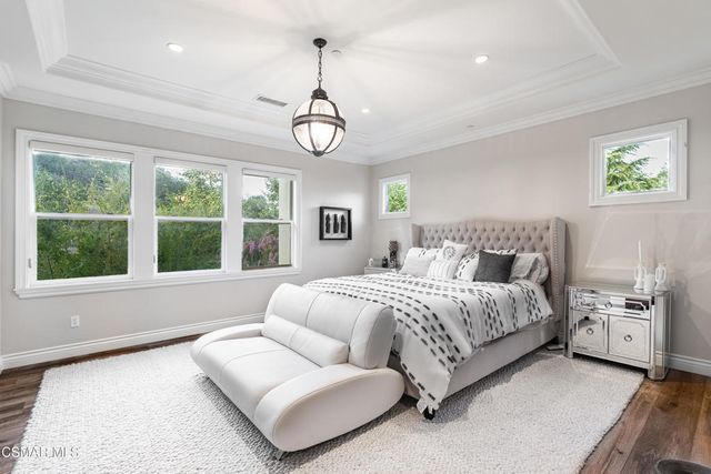 5497 Via Mira Flores, Newbury Park, CA 91320