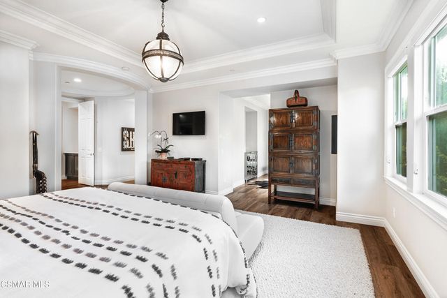 5497 Via Mira Flores, Newbury Park, CA 91320