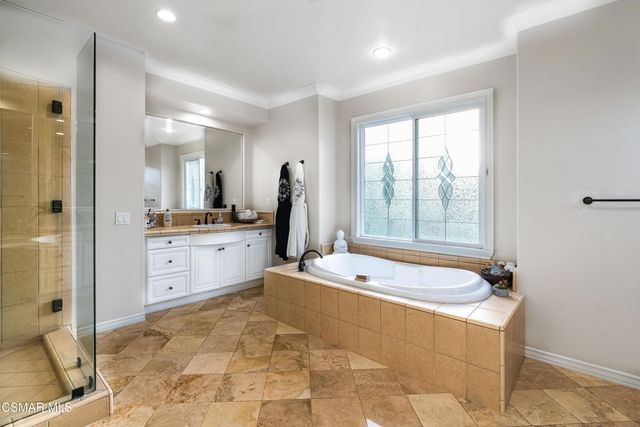5497 Via Mira Flores, Newbury Park, CA 91320