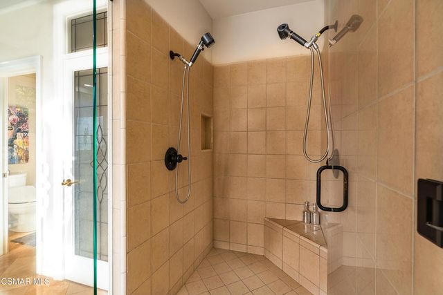 5497 Via Mira Flores, Newbury Park, CA 91320
