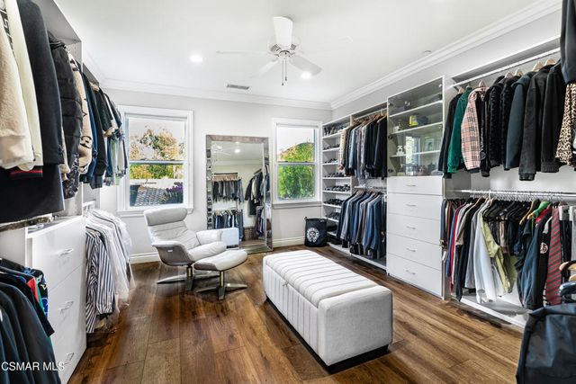 5497 Via Mira Flores, Newbury Park, CA 91320
