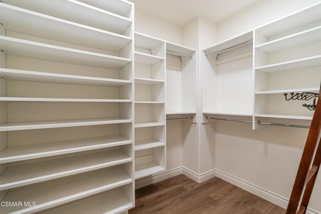 5497 Via Mira Flores, Newbury Park, CA 91320