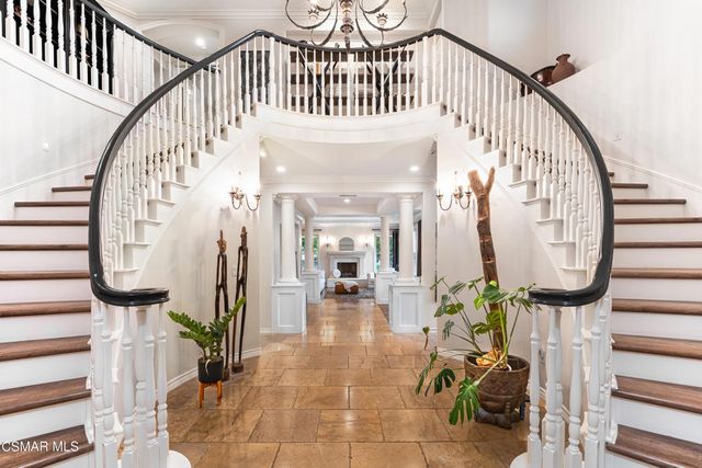 5497 Via Mira Flores, Newbury Park, CA 91320