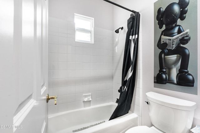 5497 Via Mira Flores, Newbury Park, CA 91320