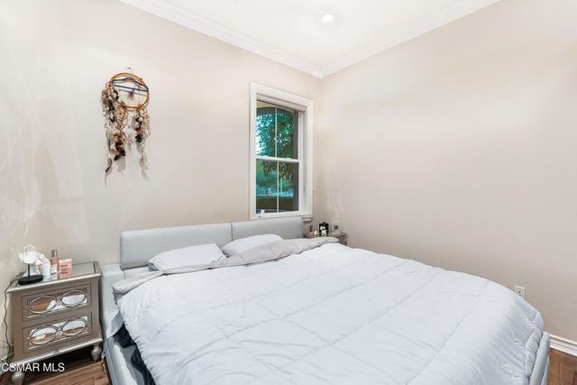 5497 Via Mira Flores, Newbury Park, CA 91320