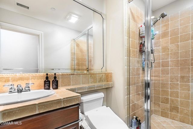 5497 Via Mira Flores, Newbury Park, CA 91320
