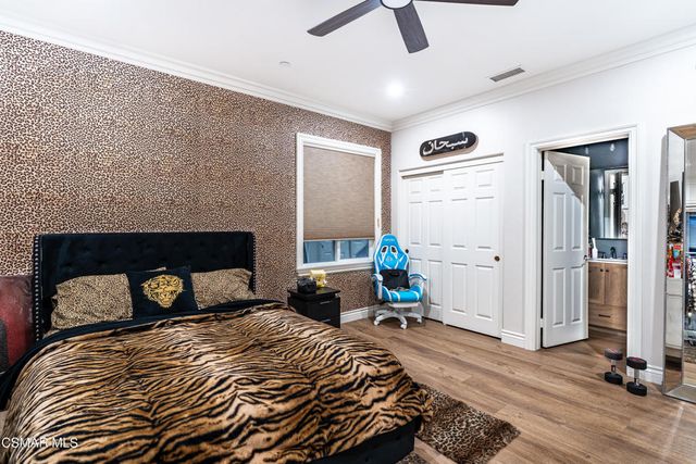 5497 Via Mira Flores, Newbury Park, CA 91320