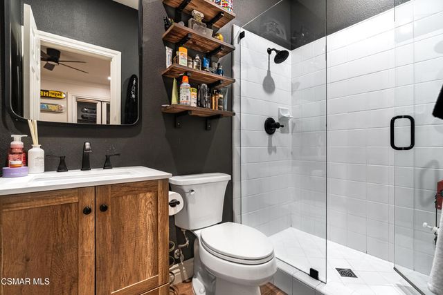 5497 Via Mira Flores, Newbury Park, CA 91320