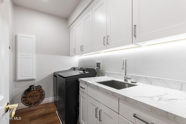 5497 Via Mira Flores, Newbury Park, CA 91320