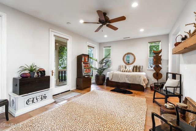 5497 Via Mira Flores, Newbury Park, CA 91320
