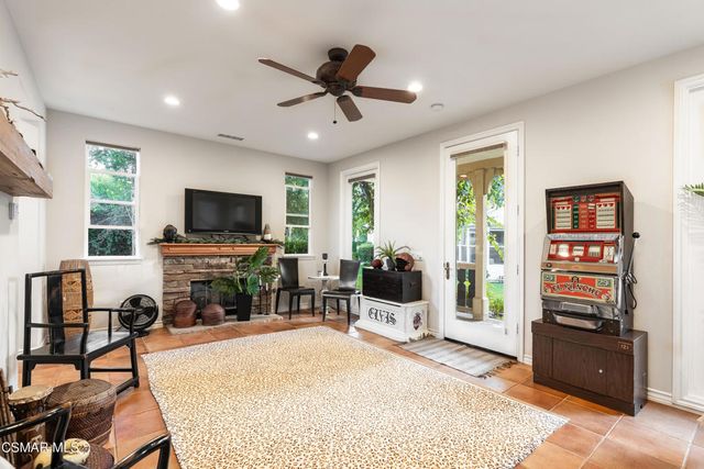 5497 Via Mira Flores, Newbury Park, CA 91320
