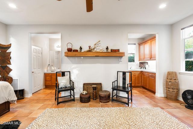5497 Via Mira Flores, Newbury Park, CA 91320