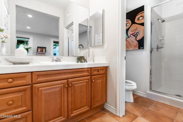 5497 Via Mira Flores, Newbury Park, CA 91320