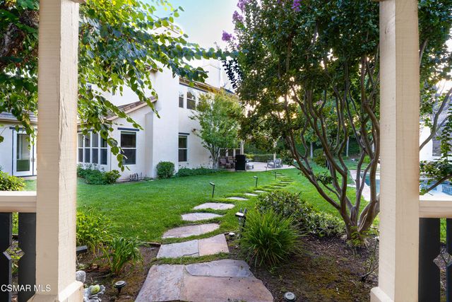 5497 Via Mira Flores, Newbury Park, CA 91320