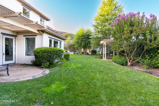 5497 Via Mira Flores, Newbury Park, CA 91320
