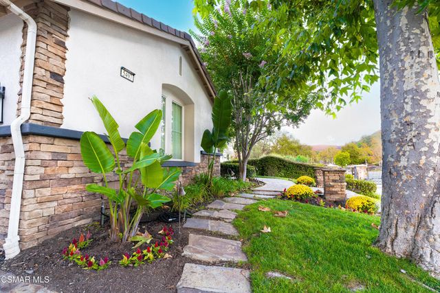 5497 Via Mira Flores, Newbury Park, CA 91320