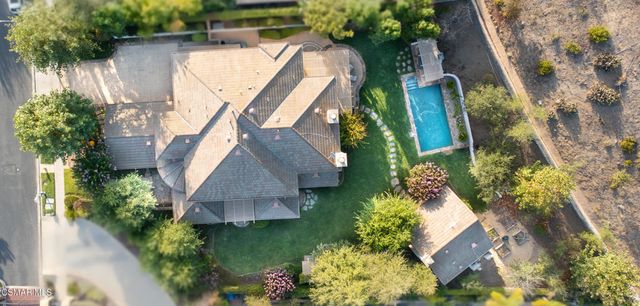 5497 Via Mira Flores, Newbury Park, CA 91320