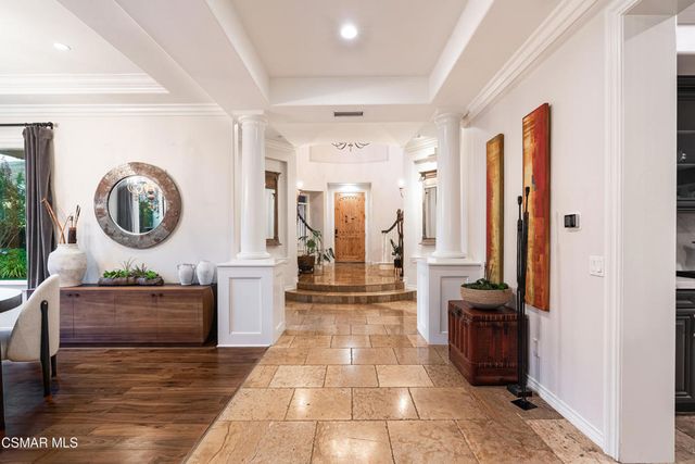5497 Via Mira Flores, Newbury Park, CA 91320