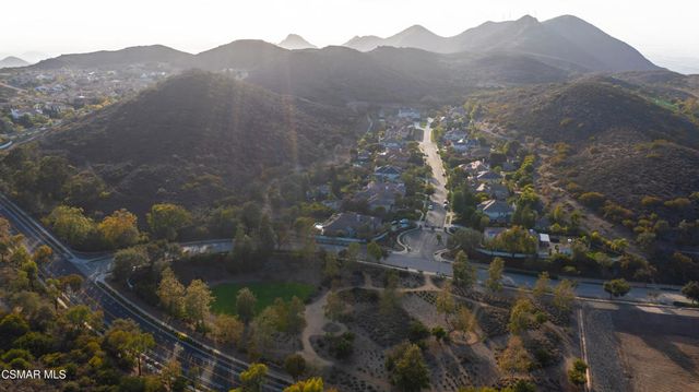 5497 Via Mira Flores, Newbury Park, CA 91320