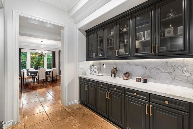 5497 Via Mira Flores, Newbury Park, CA 91320