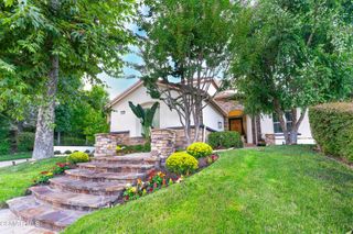 5497 Via Mira Flores, Newbury Park, CA 91320