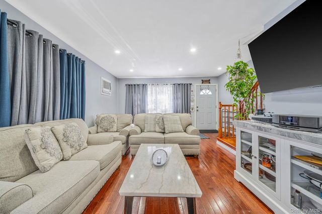 13314 Hawtree Creek Road, South Ozone Park, NY 11420