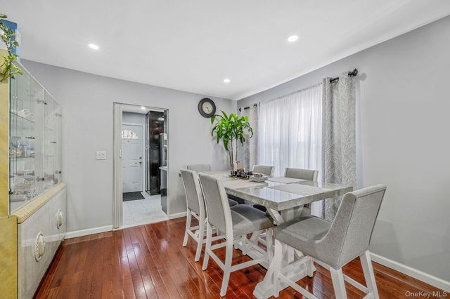 13314 Hawtree Creek Road, South Ozone Park, NY 11420