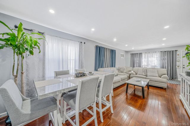 13314 Hawtree Creek Road, South Ozone Park, NY 11420