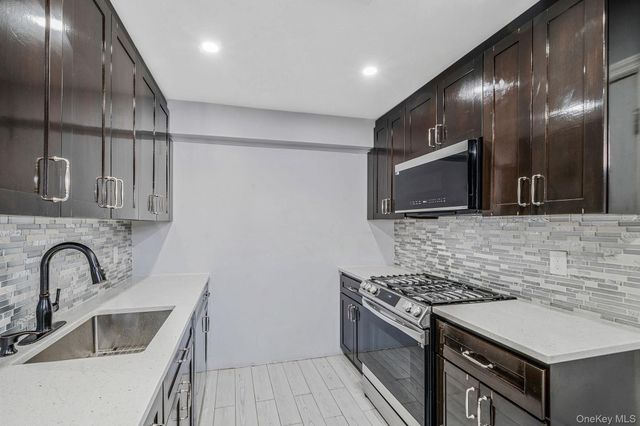 13314 Hawtree Creek Road, South Ozone Park, NY 11420