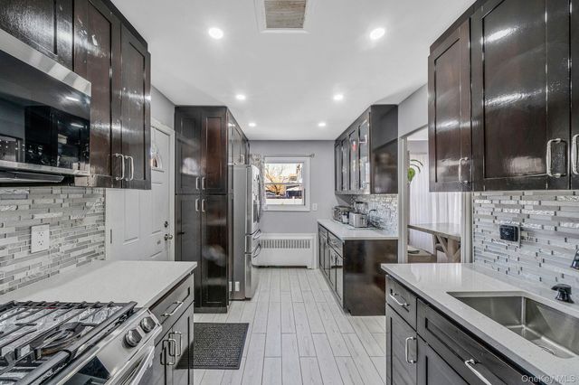 13314 Hawtree Creek Road, South Ozone Park, NY 11420