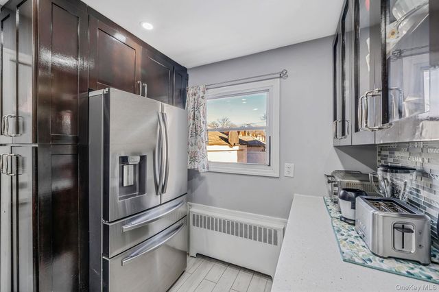 13314 Hawtree Creek Road, South Ozone Park, NY 11420