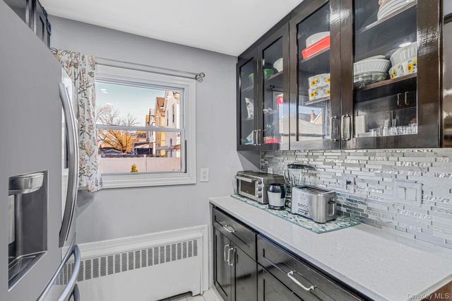 13314 Hawtree Creek Road, South Ozone Park, NY 11420