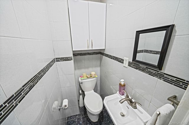 13314 Hawtree Creek Road, South Ozone Park, NY 11420